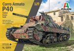 p40-italian-heavy-tank