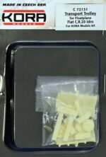 transport-trolley-for-fiat-cr20-idro-for-kora-kit