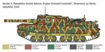 semovente-m43-da-10525-bassotto