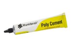 poly-cement-24-ml