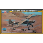 fieseler-fi-156-c-3trop-storch