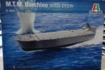 mtm-barchino