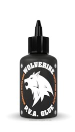 pva-glue