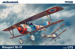 nieuport-ni17