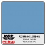 azzurro-celeste-or