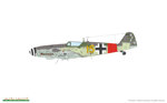 bf-109g14as