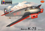 aero-k75-military