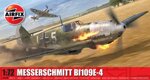 messerschmitt-bf109e4