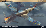 spitfire-mkvb-late