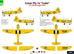 culver-pq14-cadet-us-piloted-target-drone