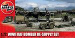 bomber-re-supply-set-raf-world-war-ii