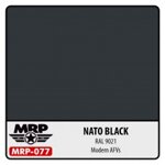 nato-black