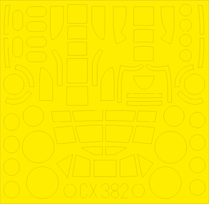 pbm5pbm5a-for-minicraft-kit