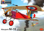 nieuport-ni16-aces