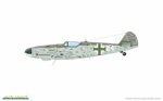 bf-109g10-wnfdiana