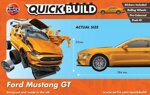 ford-mustang-gt
