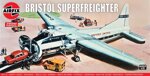 bristol-superfreighter