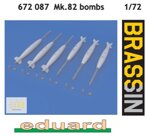 mk82-bombs