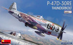 p47d30re-thunderbolt