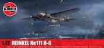 heinkel-he111h6