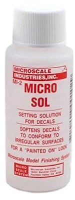 micro-sol