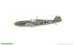messerschmitt-bf109e3