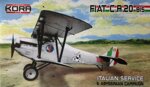 fiat-cr-20bis-italian-service
