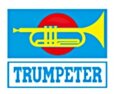 trumpeter-logo.jpeg