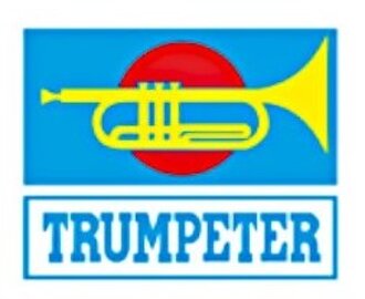 trumpeter-logo.jpeg