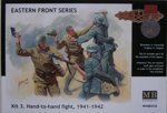 hand-to-hand-fight-eastern-front-series-n3