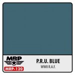 pru-blue