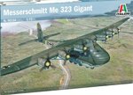 messerschmitt-me-323-gigant