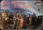roman-republican-legion-on-the-march