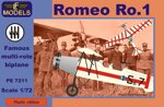 romeo-ro1-italian-service-part1