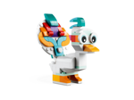 unicorno-magico-creator-3in1