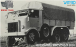 autocarro-dovunque-5152