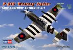p51c-mustang-easy-assembly-kit