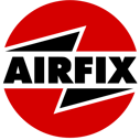 airfix_simplified_logo