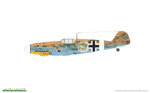 messerschmitt-bf-109g2