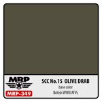 scc-n15-olive-drab