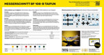 messerschmitt-bf-108b-taifun-starter-kit