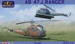 ab47j-ranger