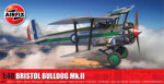 bristol-bulldog-mkii
