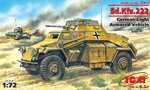 sdkfz222-german-ww2-light-armored-vehicle