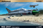 mig21mf-interceptor