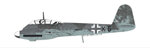 messerschmitt-me410a1