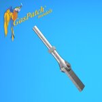 raf-metal-turnbuckles-late-type