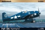 f6f5n-nightfighter