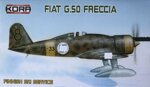 fiat-g50-freccia-finnish-ski-service