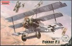 fokker-fi
